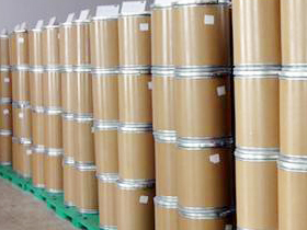 ���I(y��)�� VP/VA Copolymers